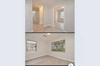 5243 Greylog Drive, Houston, TX 77048 - Photo 5