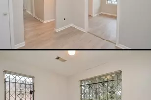 5243 Greylog Dr, Houston, TX 77048 - Photo 5