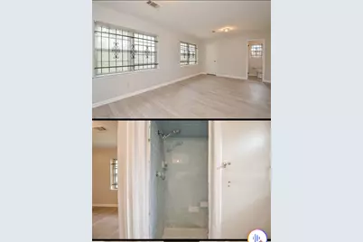 5243 Greylog Drive, Houston, TX 77048 - Photo 3