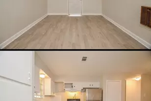 5243 Greylog Dr, Houston, TX 77048 - Photo 7