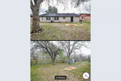 5243 Greylog Drive, Houston, TX 77048 - Photo 11