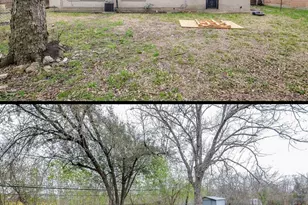 5243 Greylog Dr, Houston, TX 77048 - Photo 11