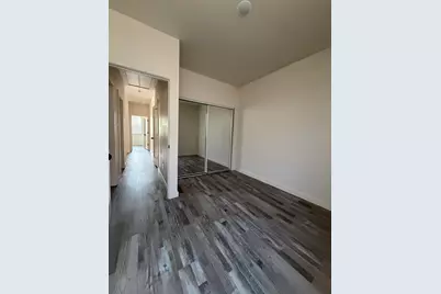 13114 Honey Suckle Ridge Lane, Cypress, TX 77429 - Photo 15