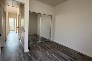 13114 Honey Suckle Ridge Ln, Cypress, TX 77429 - Photo 15