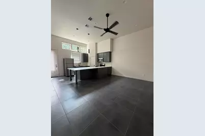 13114 Honey Suckle Ridge Lane, Cypress, TX 77429 - Photo 25