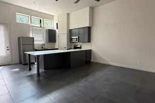 13114 Honey Suckle Ridge Ln, Cypress, TX 77429 - Photo 25