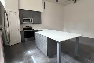 13114 Honey Suckle Ridge Ln, Cypress, TX 77429 - Photo 21