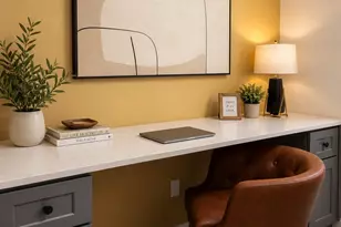 13114 Honey Suckle Ridge Ln, Cypress, TX 77429 - Photo 5