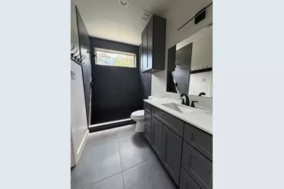 13114 Honey Suckle Ridge Lane, Cypress, TX 77429 - Photo 17