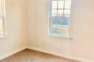 1214 Des Jardines St, Houston, TX 77023 - Photo 11