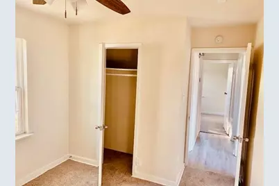 1214 Des Jardines Street #BACK, Houston, TX 77023 - Photo 13