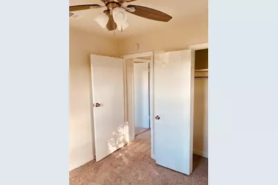 1214 Des Jardines Street #BACK, Houston, TX 77023 - Photo 9