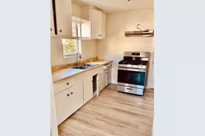 1214 Des Jardines Street #BACK, Houston, TX 77023 - Photo 5