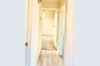 1214 Des Jardines Street #BACK, Houston, TX 77023 - Photo 7