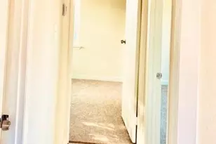 1214 Des Jardines St, Houston, TX 77023 - Photo 7