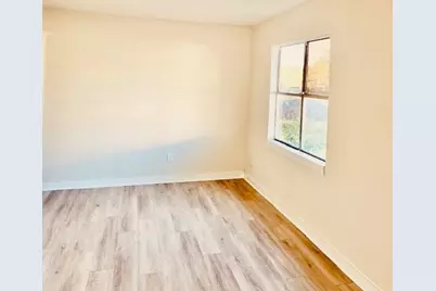 1214 Des Jardines Street #BACK, Houston, TX 77023 - Photo 3