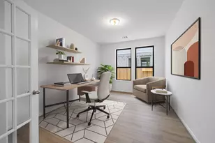 24338 Ponds Creek, Magnolia, TX 77355 - Photo 9