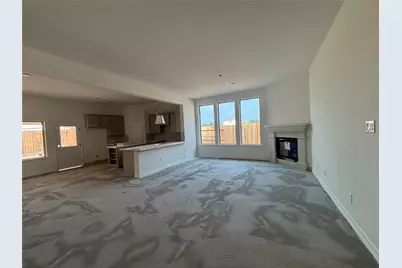 24338 Ponds Creek, Magnolia, TX 77355 - Photo 29