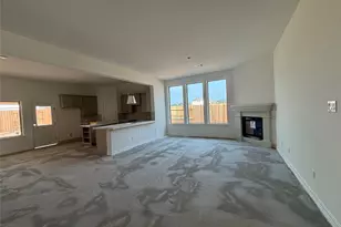 24338 Ponds Creek, Magnolia, TX 77355 - Photo 29