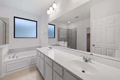 24338 Ponds Creek, Magnolia, TX 77355 - Photo 13