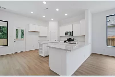 24338 Ponds Creek, Magnolia, TX 77355 - Photo 3