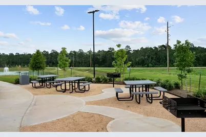 24338 Ponds Creek, Magnolia, TX 77355 - Photo 19