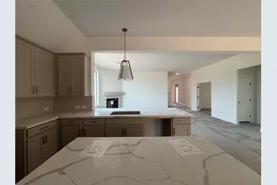 24338 Ponds Creek, Magnolia, TX 77355 - Photo 33