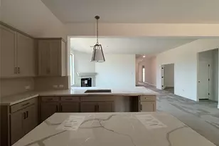 24338 Ponds Creek, Magnolia, TX 77355 - Photo 33
