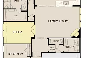 24338 Ponds Creek, Magnolia, TX 77355 - Photo 17