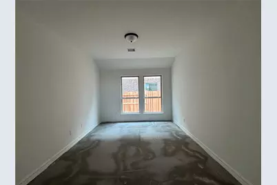 24338 Ponds Creek, Magnolia, TX 77355 - Photo 27