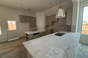 24338 Ponds Creek, Magnolia, TX 77355 - Photo 31