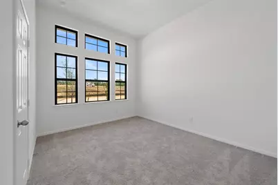 24338 Ponds Creek, Magnolia, TX 77355 - Photo 7