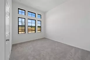 24338 Ponds Creek, Magnolia, TX 77355 - Photo 7