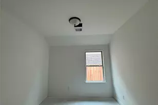24338 Ponds Creek, Magnolia, TX 77355 - Photo 25