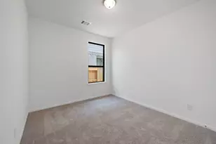 24338 Ponds Creek, Magnolia, TX 77355 - Photo 11