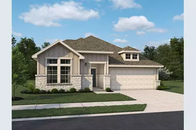 24338 Ponds Creek Court, Magnolia, TX 77355 - Photo 1