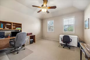 21010 Kings River Point Dr, Kingwood, TX 77346 - Photo 31