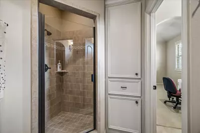 21010 Kings River Point Drive, Kingwood, TX 77346 - Photo 37