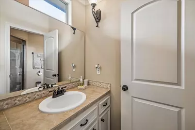 21010 Kings River Point Drive, Kingwood, TX 77346 - Photo 35