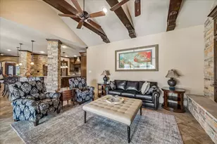 21010 Kings River Point Dr, Kingwood, TX 77346 - Photo 17