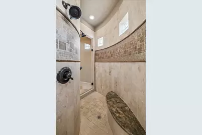 21010 Kings River Point Drive, Kingwood, TX 77346 - Photo 23