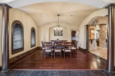 21010 Kings River Point Drive, Kingwood, TX 77346 - Photo 7