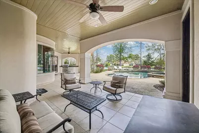 21010 Kings River Point Drive, Kingwood, TX 77346 - Photo 39