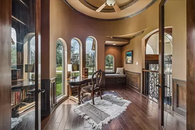 21010 Kings River Point Drive, Kingwood, TX 77346 - Photo 5