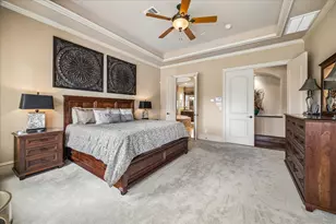 21010 Kings River Point Dr, Kingwood, TX 77346 - Photo 19