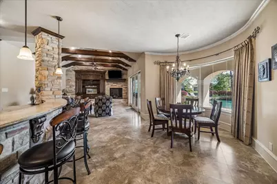 21010 Kings River Point Drive, Kingwood, TX 77346 - Photo 15