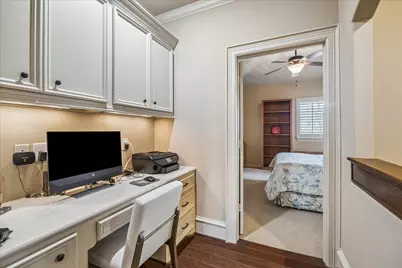 21010 Kings River Point Drive, Kingwood, TX 77346 - Photo 29