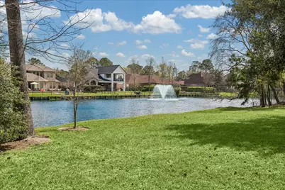 21010 Kings River Point Drive, Kingwood, TX 77346 - Photo 45