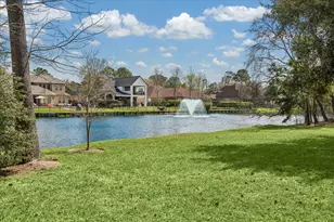 21010 Kings River Point Dr, Kingwood, TX 77346 - Photo 45
