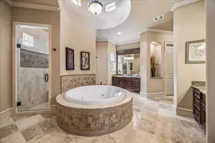 21010 Kings River Point Dr, Kingwood, TX 77346 - Photo 21